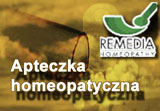 apteczka_homeopatyczna