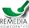 remedia_logo